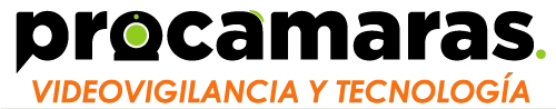 PROCAMARAS